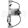 DOGA 101476 Window Lift